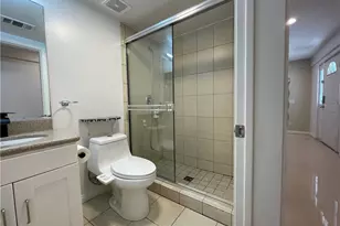 1412 257th St, Harbor City, CA 90710 - Photo 3