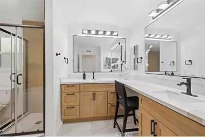 17207 Avenida De La Herradura, Pacific Palisades, CA 90272 - Photo 45