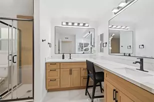 17207 Avenida de la Herradura, Pacific Palisades, CA 90272 - Photo 45