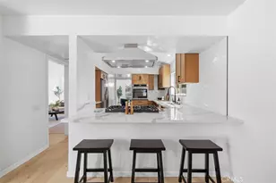 17207 Avenida de la Herradura, Pacific Palisades, CA 90272 - Photo 15