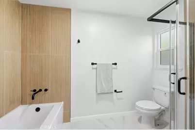 17207 Avenida De La Herradura, Pacific Palisades, CA 90272 - Photo 43