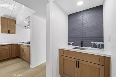17207 Avenida De La Herradura, Pacific Palisades, CA 90272 - Photo 21