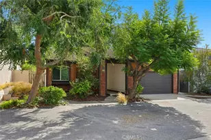 17207 Avenida de la Herradura, Pacific Palisades, CA 90272 - Photo 3