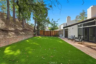 17207 Avenida de la Herradura, Pacific Palisades, CA 90272 - Photo 51