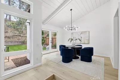 17207 Avenida De La Herradura, Pacific Palisades, CA 90272 - Photo 27