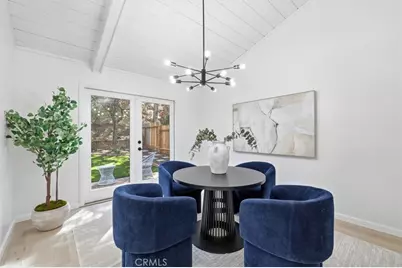 17207 Avenida De La Herradura, Pacific Palisades, CA 90272 - Photo 23