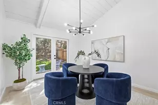 17207 Avenida de la Herradura, Pacific Palisades, CA 90272 - Photo 23