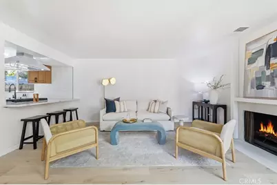 17207 Avenida De La Herradura, Pacific Palisades, CA 90272 - Photo 5