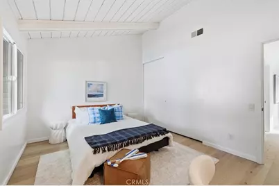 17207 Avenida De La Herradura, Pacific Palisades, CA 90272 - Photo 35