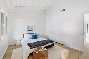 17207 Avenida de la Herradura, Pacific Palisades, CA 90272 - Photo 35