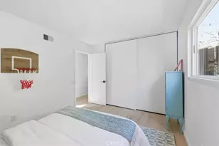 17207 Avenida de la Herradura, Pacific Palisades, CA 90272 - Photo 29