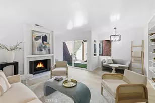 17207 Avenida de la Herradura, Pacific Palisades, CA 90272 - Photo 7