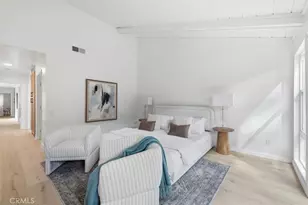 17207 Avenida de la Herradura, Pacific Palisades, CA 90272 - Photo 33