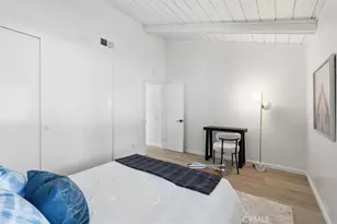 17207 Avenida de la Herradura, Pacific Palisades, CA 90272 - Photo 37