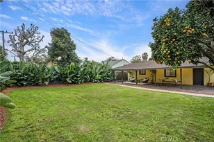 606 Phelan Ln, Redondo Beach, CA 90278 - Photo 1