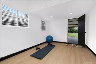 606 Phelan Ln, Redondo Beach, CA 90278 - Photo 11