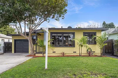 606 Phelan Lane, Redondo Beach, CA 90278 - Photo 5