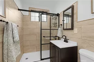 606 Phelan Ln, Redondo Beach, CA 90278 - Photo 25