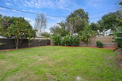 606 Phelan Lane, Redondo Beach, CA 90278 - Photo 5