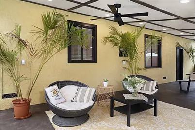 606 Phelan Lane, Redondo Beach, CA 90278 - Photo 29