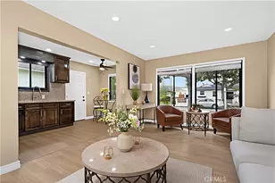 606 Phelan Ln, Redondo Beach, CA 90278 - Photo 11