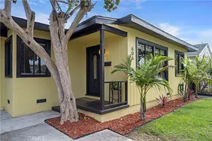 606 Phelan Ln, Redondo Beach, CA 90278 - Photo 3