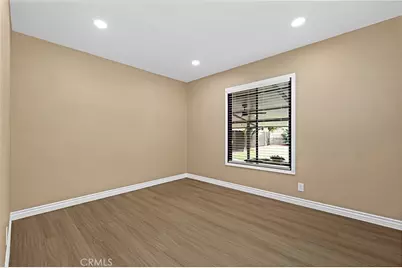 606 Phelan Lane, Redondo Beach, CA 90278 - Photo 21