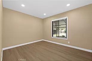 606 Phelan Ln, Redondo Beach, CA 90278 - Photo 21