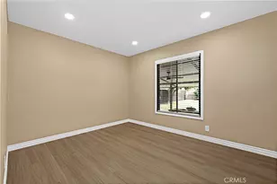 606 Phelan Ln, Redondo Beach, CA 90278 - Photo 27