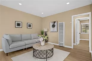 606 Phelan Ln, Redondo Beach, CA 90278 - Photo 5