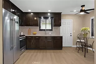 606 Phelan Ln, Redondo Beach, CA 90278 - Photo 23