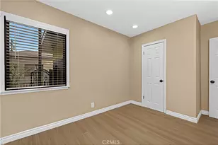 606 Phelan Ln, Redondo Beach, CA 90278 - Photo 29