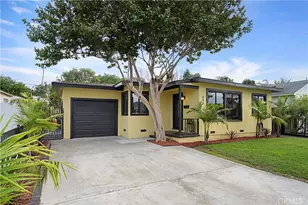 606 Phelan Ln, Redondo Beach, CA 90278 - Photo 1