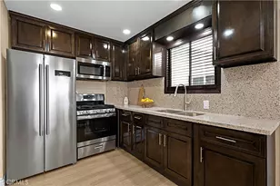 606 Phelan Ln, Redondo Beach, CA 90278 - Photo 13