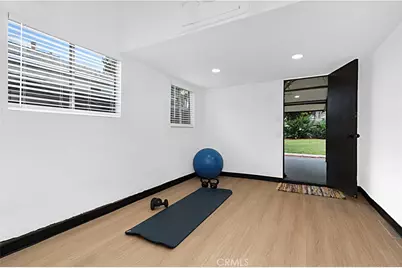 606 Phelan Lane, Redondo Beach, CA 90278 - Photo 25