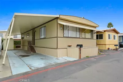 23701 S Western Avenue #197, Torrance, CA 90501 - Photo 27