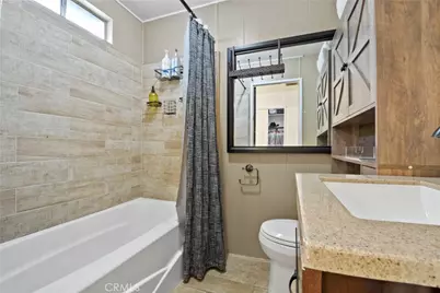 23701 S Western Avenue #197, Torrance, CA 90501 - Photo 23