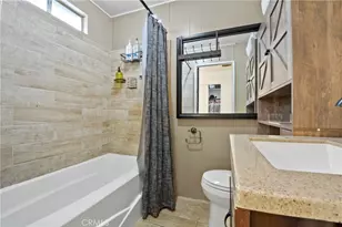 23701 S Western Ave, Torrance, CA 90501 - Photo 23