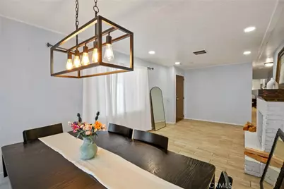 23701 S Western Avenue #197, Torrance, CA 90501 - Photo 9