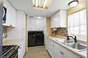 23701 S Western Ave, Torrance, CA 90501 - Photo 13