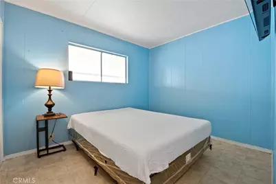 23701 S Western Avenue #197, Torrance, CA 90501 - Photo 17