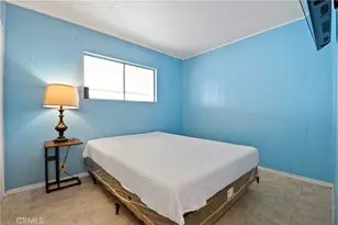 23701 S Western Ave, Torrance, CA 90501 - Photo 17