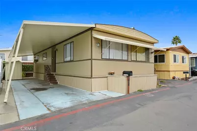 23701 S Western Avenue #197, Torrance, CA 90501 - Photo 27