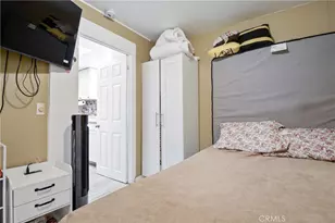 23701 S Western Ave, Torrance, CA 90501 - Photo 15