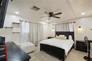 23701 S Western Ave, Torrance, CA 90501 - Photo 19