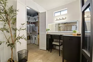 23701 S Western Ave, Torrance, CA 90501 - Photo 21