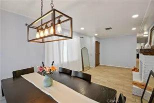 23701 S Western Ave, Torrance, CA 90501 - Photo 9