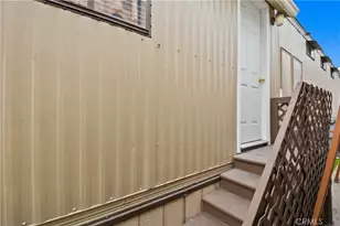 23701 S Western Ave, Torrance, CA 90501 - Photo 5