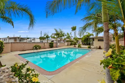 23701 S Western Avenue #197, Torrance, CA 90501 - Photo 25