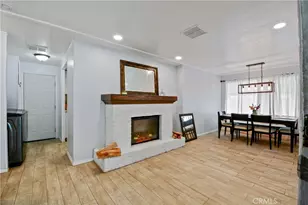 23701 S Western Ave, Torrance, CA 90501 - Photo 7